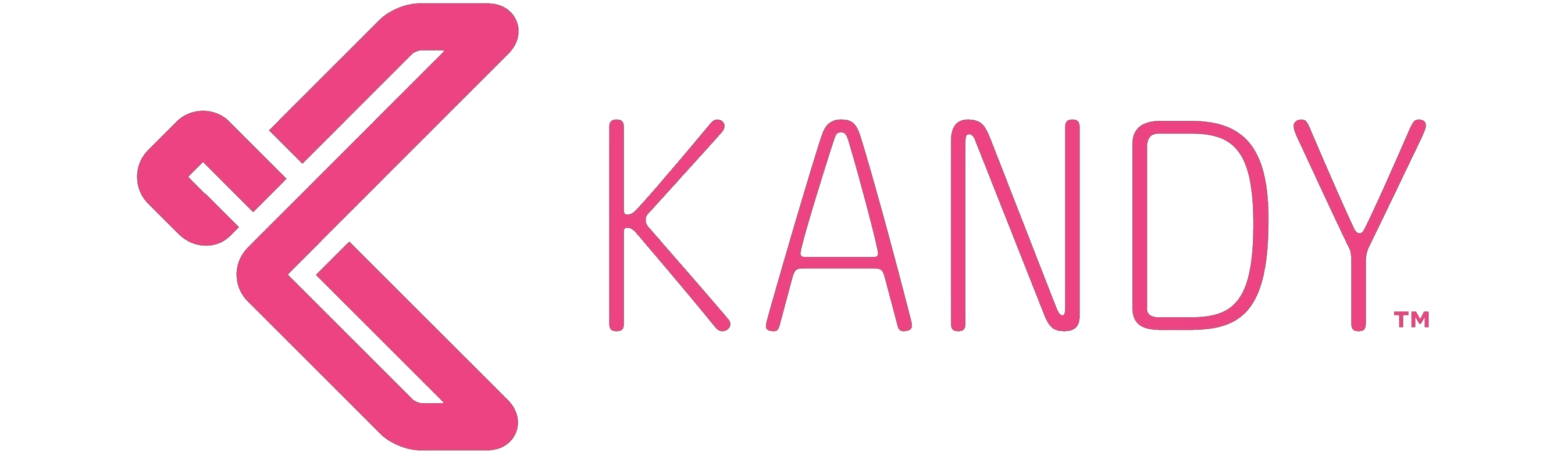 Kandy