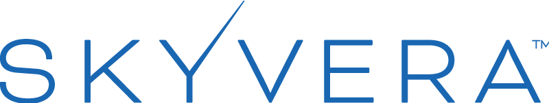 Skyvera Logo